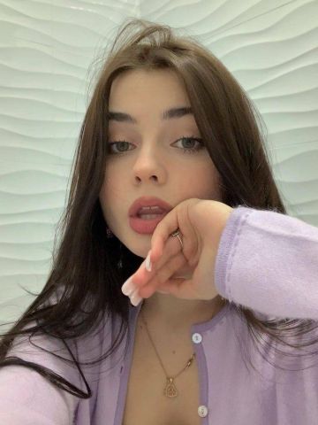 Марина