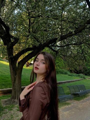 Индивидуалка Марина Фотография 5