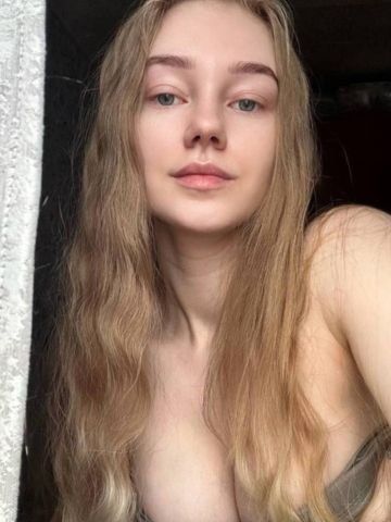 Лизочка